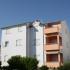 Apartman Marko, privatni smeštaj u mestu Vodice, Hrvatska